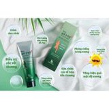  Dầu Lạnh Xoa Bóp Xương Khớp Glucosamine Hàn Quốc BKCOKR-9030 