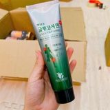  Dầu Lạnh Xoa Bóp Xương Khớp Glucosamine Hàn Quốc BKCOKR-9030 