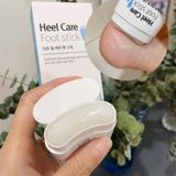  Thanh Lăn Mềm Gót Chân Rire Heel Care Foot Stick BKCOKR-9031 