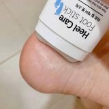 Thanh Lăn Mềm Gót Chân Rire Heel Care Foot Stick BKCOKR-9031 