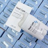  Thanh Lăn Mềm Gót Chân Rire Heel Care Foot Stick BKCOKR-9031 