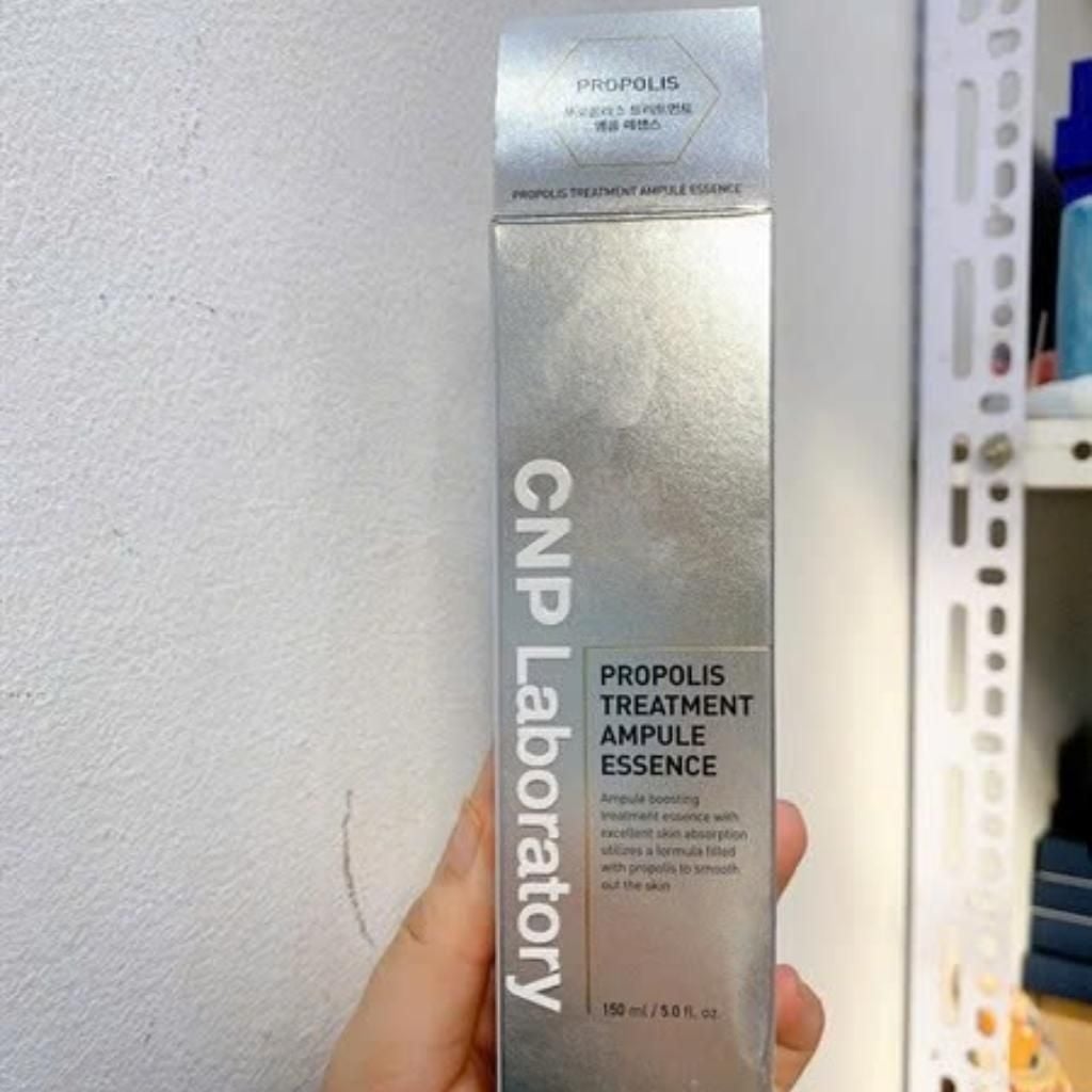  Toner keo ong dưỡng da căng bóng  BKCOKR-9035 