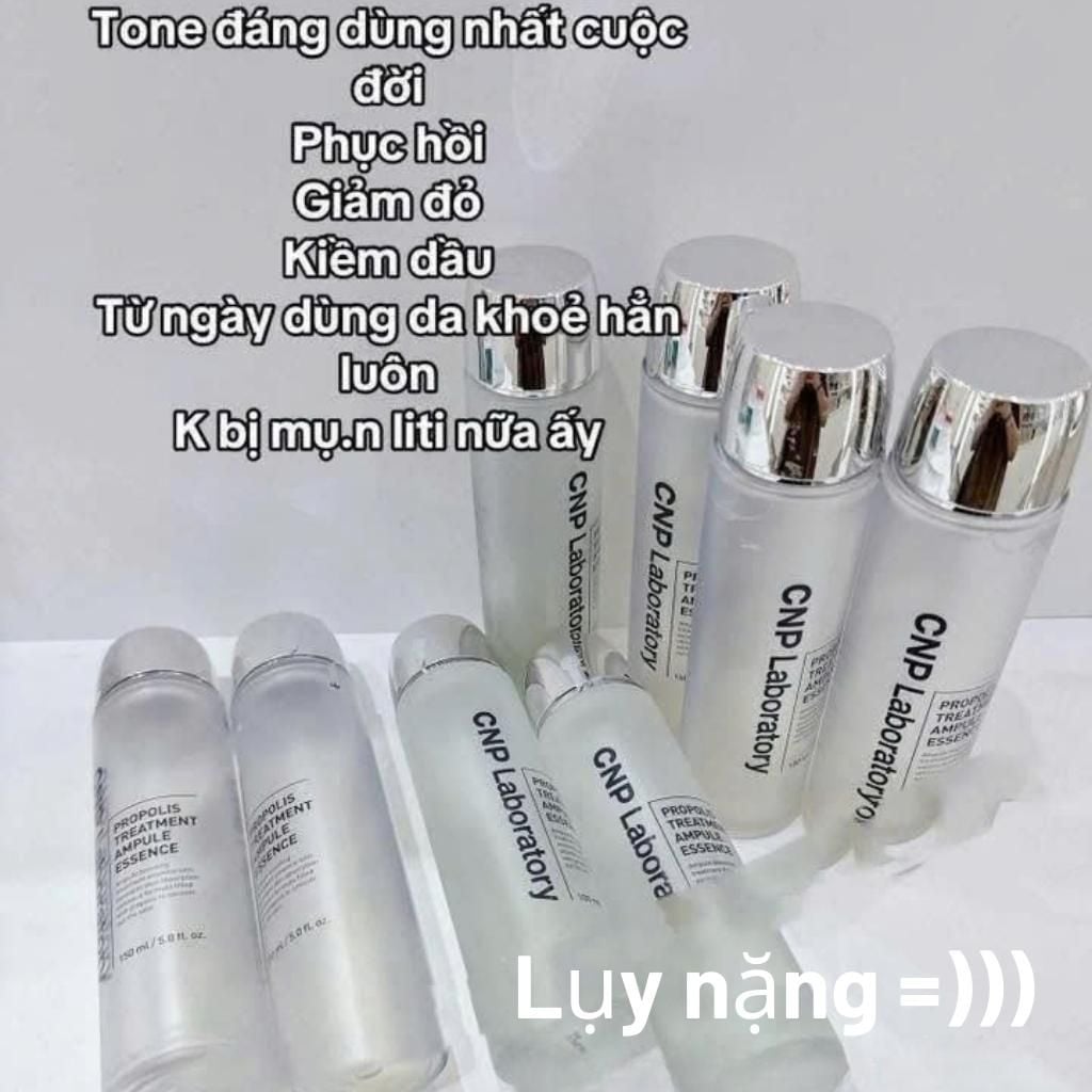  Toner keo ong dưỡng da căng bóng  BKCOKR-9035 