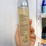  Toner keo ong dưỡng da căng bóng  BKCOKR-9035 