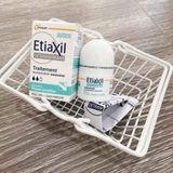  Lăn Nách Etiaxil Nâu Chính Hãng Pháp BKCOKR-9037 