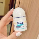  Lăn Nách Etiaxil Nâu Chính Hãng Pháp BKCOKR-9037 