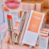  Son Dưỡng YNM Chính Hãng BKCOKR-9041 