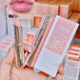  Son Dưỡng YNM Chính Hãng BKCOKR-9041 