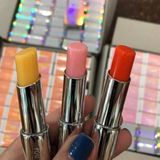  Son Dưỡng YNM Chính Hãng BKCOKR-9041 