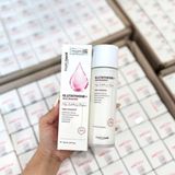  Combo Dưỡng Trắng Da 7 Days Whitening Program Glutathione 700 BKCOKR-9042 