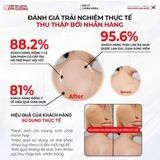  Xịt Mụn Lưng Angel's Liquid Glutathione BKCOKR-9043 