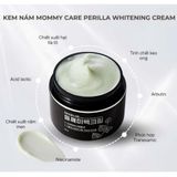  Combo Nám Mommy Care Perilla Whitening BKCOKR-9045 