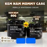  Combo Nám Mommy Care Perilla Whitening BKCOKR-9045 