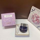  Kem Mắt Ohui Tím Age Recovery Eye Cream BKCOKR-9048 