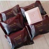  Xà Phòng Tắm Hương Nước Hoa BKCOKR-9050 