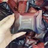  Xà Phòng Tắm Hương Nước Hoa BKCOKR-9050 