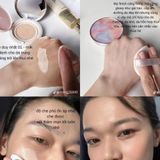  Set Phấn Nước Ohui Ultimate Moisture Phiên Bản Giới Hạn BKCOKR-9051 