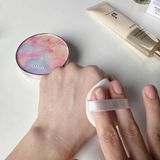  Set Phấn Nước Ohui Ultimate Moisture Phiên Bản Giới Hạn BKCOKR-9051 