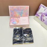  Set Phấn Nước Ohui Ultimate Moisture Phiên Bản Giới Hạn BKCOKR-9051 