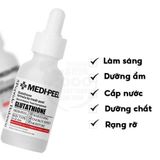  Tinh Chất Dưỡng Trắng Medi Peel Glutathione 600 White Ampoule BKCOKR-9052 