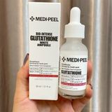  Tinh Chất Dưỡng Trắng Medi Peel Glutathione 600 White Ampoule BKCOKR-9052 