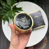  Set Phấn Ohui Đen Siêu Khuyến Mại BKCOKR-9054 