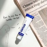  Kem Trị Mụn Medi-Peel Centella Mezzo Cream BKCOKR-9055 