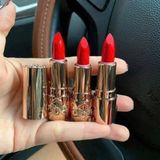  Son OHui The First mini BKCOKR-9056 