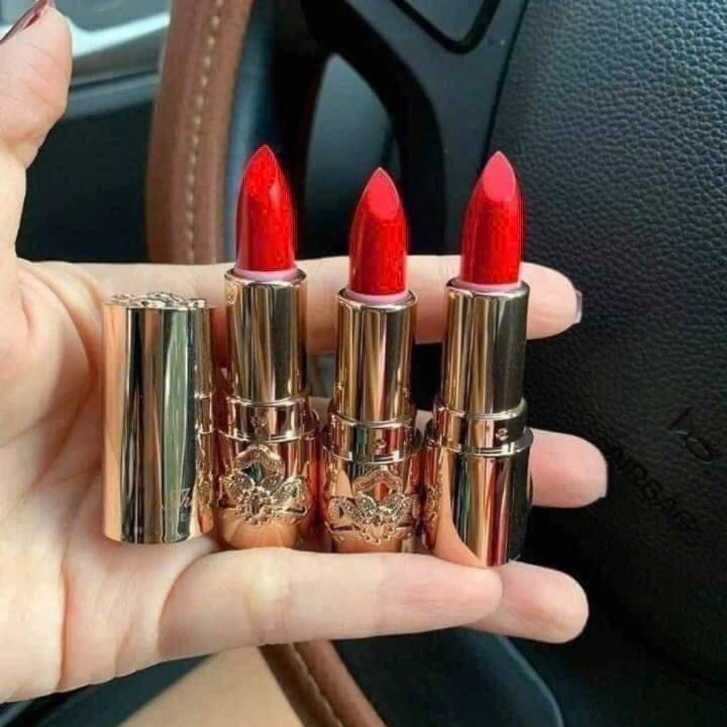  Son OHui The First mini BKCOKR-9056 