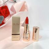  Son OHui The First mini BKCOKR-9056 