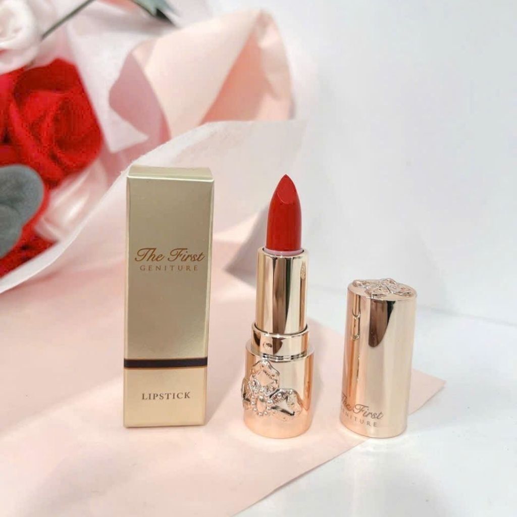  Son OHui The First mini BKCOKR-9056 