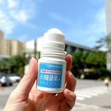  Lăn Nách Kwangdong Số 1 Hàn Quốc BKCOKR-9058 