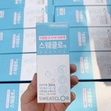  Lăn Nách Kwangdong Số 1 Hàn Quốc BKCOKR-9058 