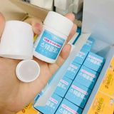  Lăn Nách Kwangdong Số 1 Hàn Quốc BKCOKR-9058 