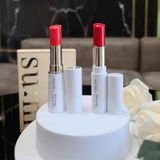  Set Son Dưỡng Su:m37 Time Energy Moist Lip Balm BKCOKR-9059 