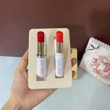  Set Son Dưỡng Su:m37 Time Energy Moist Lip Balm BKCOKR-9059 