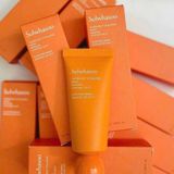  Mặt Nạ Ngủ Sulwhasoo Nhân Sâm BKCOKR-9061 