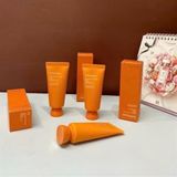  Mặt Nạ Ngủ Sulwhasoo Nhân Sâm BKCOKR-9061 