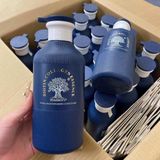  Cặp Dầu Gội Xả Biotin giúp giảm gãy rụng tóc BKCOKR-9062 