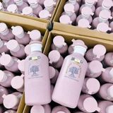  Cặp Dầu Gội Xả Biotin giúp giảm gãy rụng tóc BKCOKR-9062 