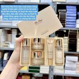  Set Ohui The First Mini 5 Món dưỡng trắng da BKCOKR-9064 