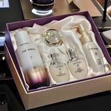  Set phục hồi dưỡng da cao cấp Bichup & Cheongidan BKCOKR-9066 