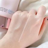  Kem Chống Nắng Espoir Hồng BKCOKR-9070 