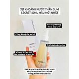  Xịt Khoáng SUM Nước Thần Phiên Bản Mới BKCOKR-9071 