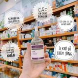  Serum HA Plus 100DT Dr.Sunmi Care BKCOKR-9072 