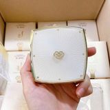  Phấn Phủ Whoo Trắng Vuông Tone 21 Sáng Hồng – Kiềm Dầu BKCOKR-9074 