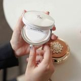  Phấn Nước Whoo Trắng Radiant White BKCOKR-9075 