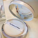  Phấn Nước Whoo Trắng Radiant White BKCOKR-9075 