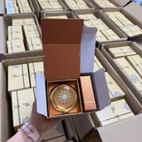  Set Phấn Nước Whoo Hoa Hiên Tái Sinh Da BKCOKR-9077 