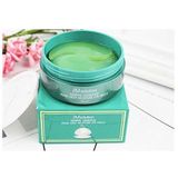  Mặt Nạ Mắt JM Solution Marine Luminous 